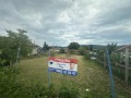 Продава  Парцел област Варна , с. Осеново , 500 кв.м | 19652791 - изображение [8]