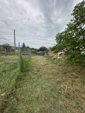 Продава  Парцел област Варна , с. Осеново , 500 кв.м | 19652791 - изображение [4]