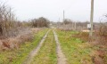Продава  Парцел област Добрич , с. Храброво , 1420 кв.м | 69293450 - изображение [6]