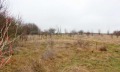 Продава  Парцел област Добрич , с. Храброво , 1420 кв.м | 69293450 - изображение [3]