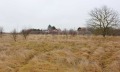 Продава  Парцел област Добрич , с. Храброво , 1420 кв.м | 69293450 - изображение [2]