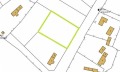 Продава  Парцел област Добрич , с. Храброво , 1420 кв.м | 69293450 - изображение [8]