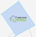 Продава  Парцел област Пловдив , с. Гълъбово , 600 кв.м | 55866413