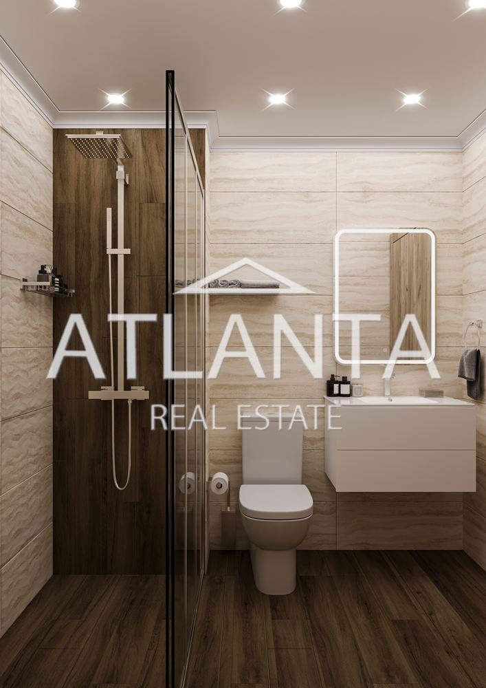 Продава 1-СТАЕН | Imot.bg — изображение 4