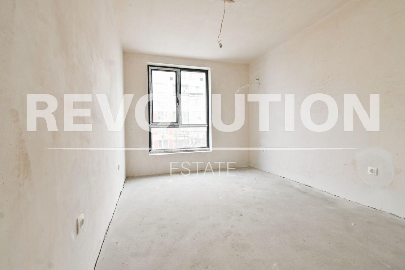 Продава 2-СТАЕН в град София, Люлин 3 - 64 кв.м / 127 800 € » 249 955.07 лв., РЕВОЛЮШЪН ЕСТЕЙТ