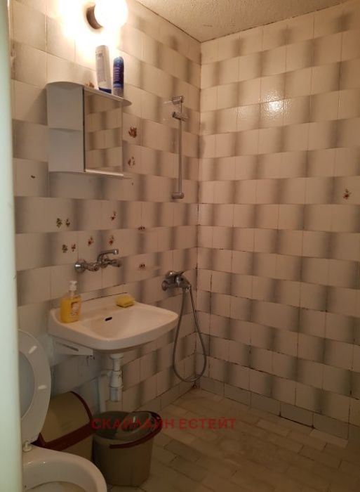 ������� 2-����� | Imot.bg � ����������� 8