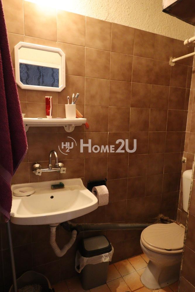 ������� 3-����� | Imot.bg � ����������� 7
