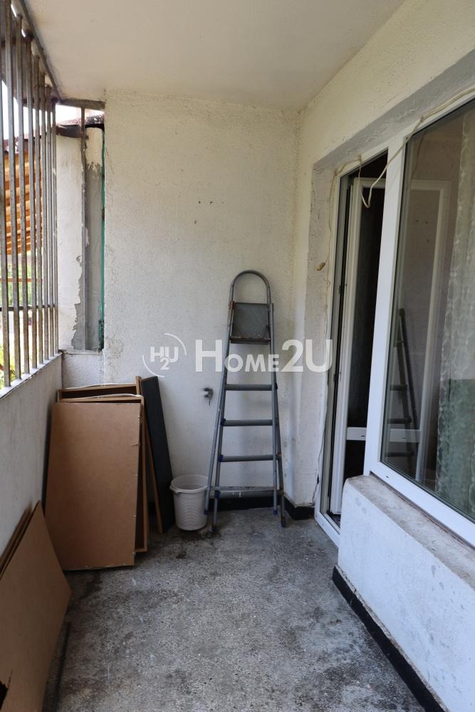 ������� 3-����� | Imot.bg � ����������� 8
