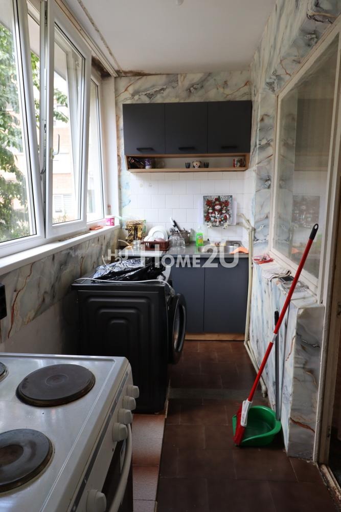 ������� 3-����� | Imot.bg � ����������� 4
