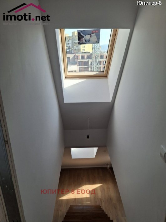 ������� ������, ����� | Imot.bg � ����������� 11