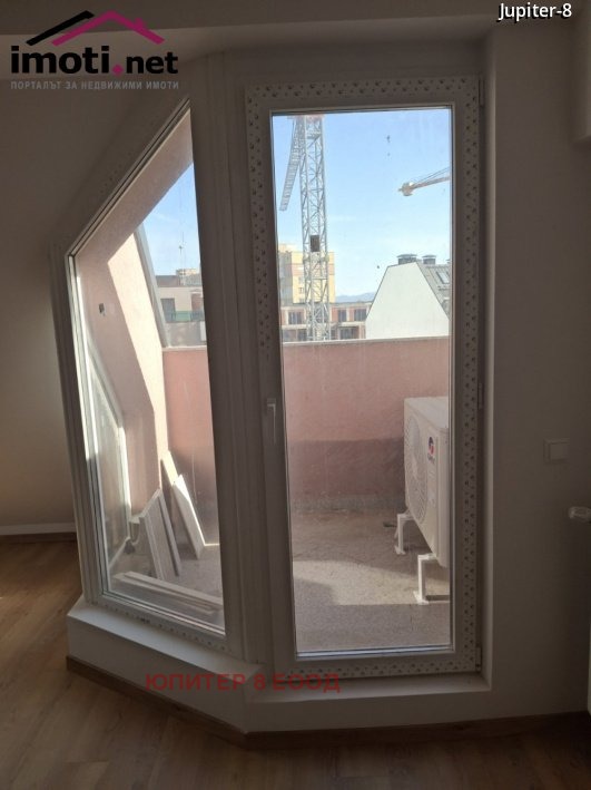 ������� ������, ����� | Imot.bg � ����������� 10