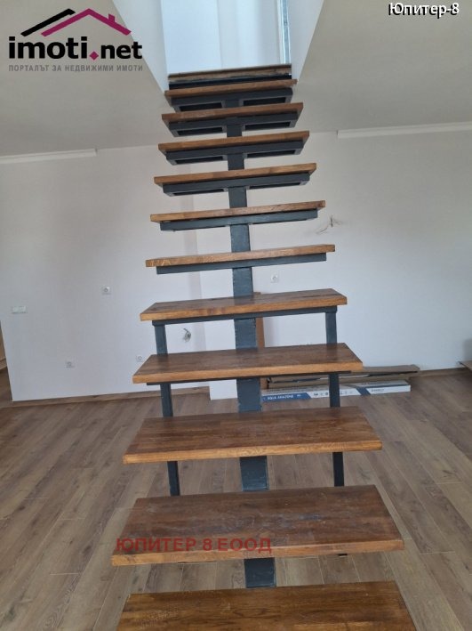 ������� ������, ����� | Imot.bg � ����������� 9