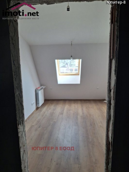 ������� ������, ����� | Imot.bg � ����������� 8