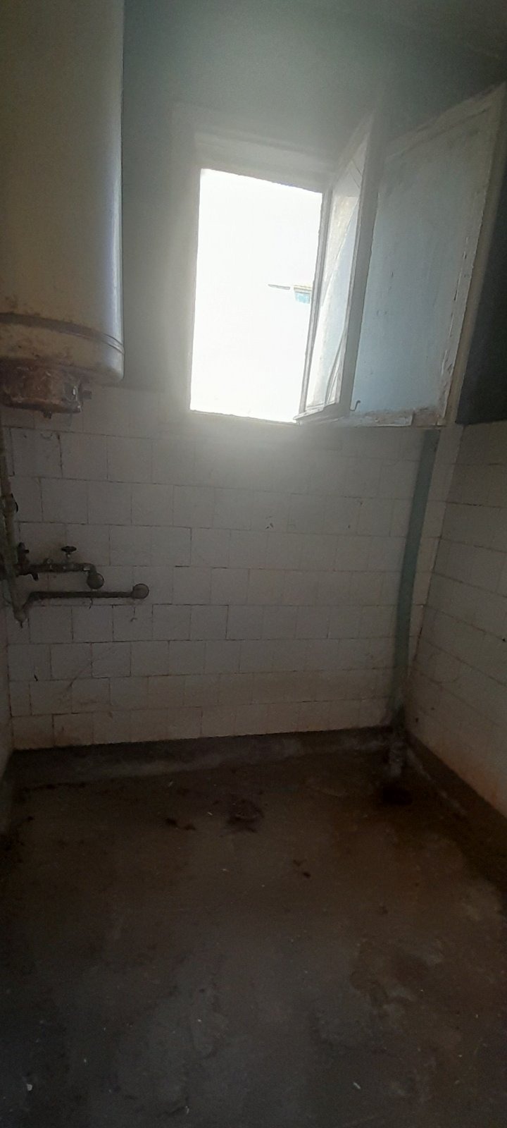 ������� ���� �� ���� | Imot.bg � ����������� 10