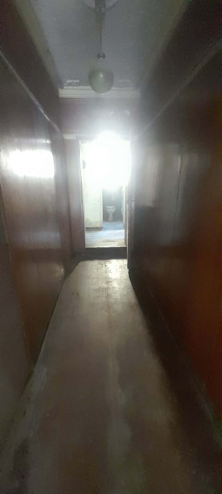 ������� ���� �� ���� | Imot.bg � ����������� 15