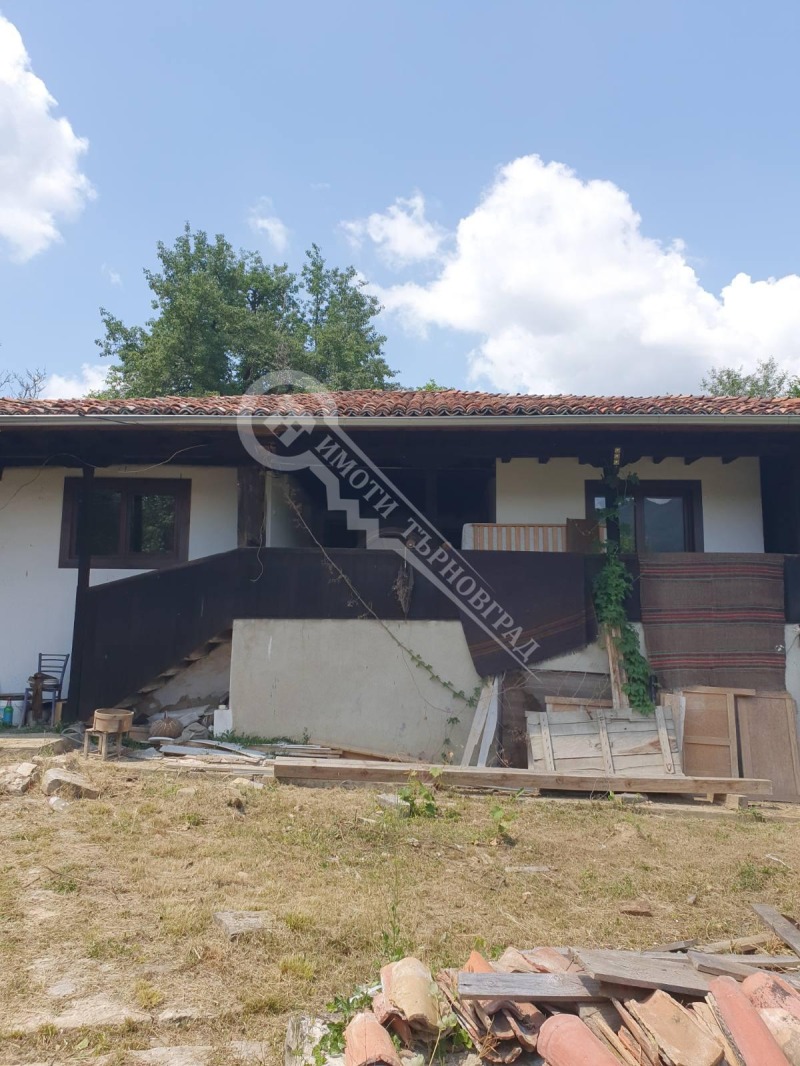 Продава КЪЩА в област Велико Търново, гр. Елена - 200 кв.м / 200 000 € » 391 166.00 лв., ИМОТИ ТЪРНОВГРАД