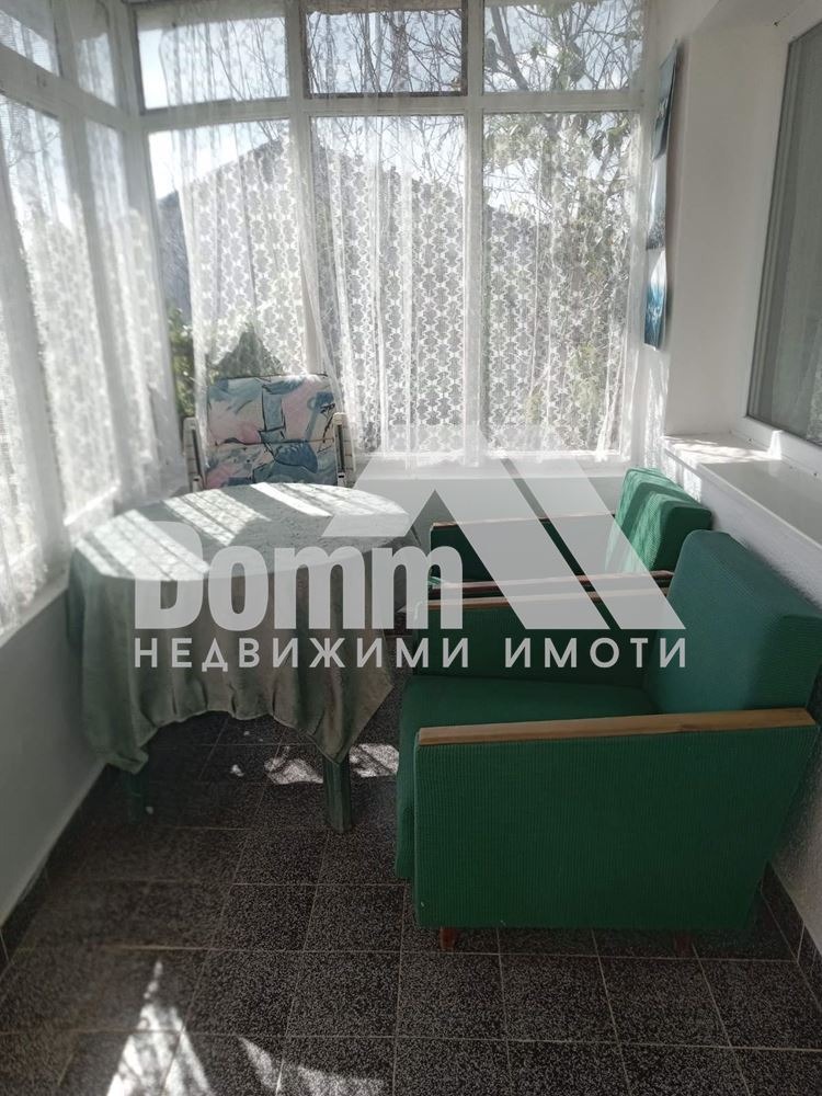 Продава КЪЩА | Imot.bg — изображение 17