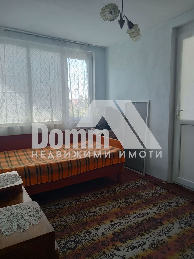 Продава КЪЩА | Imot.bg — изображение 16