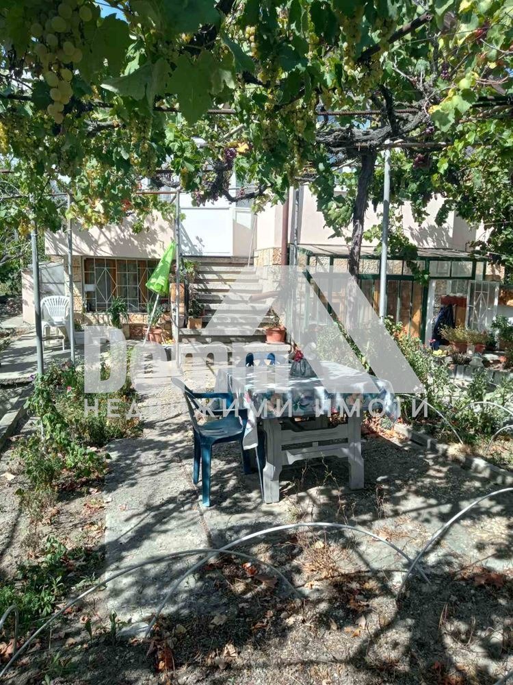 Продава КЪЩА | Imot.bg — изображение 5