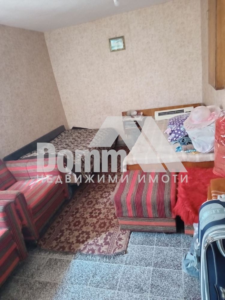 Продава КЪЩА | Imot.bg — изображение 13