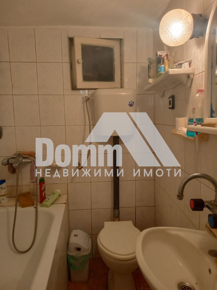 Продава КЪЩА | Imot.bg — изображение 9