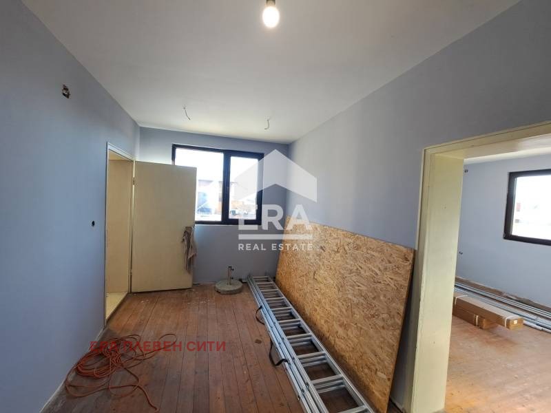 ������� ���� | Imot.bg � ����������� 5