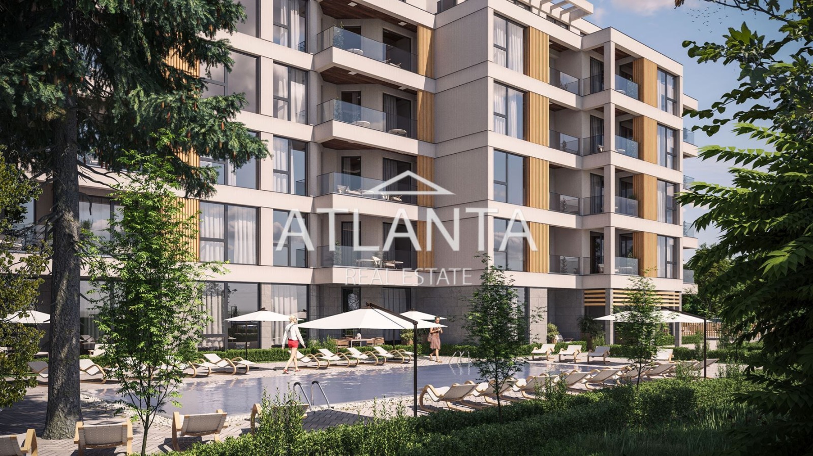 Продава 1-СТАЕН | Imot.bg — изображение 2