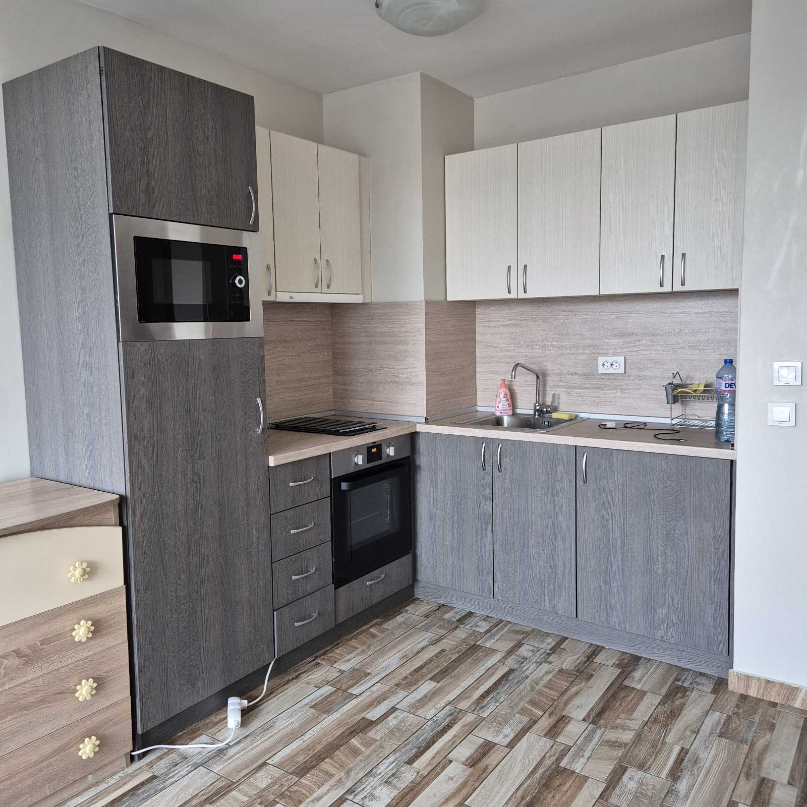 ������� 1-����� | Imot.bg � ����������� 1