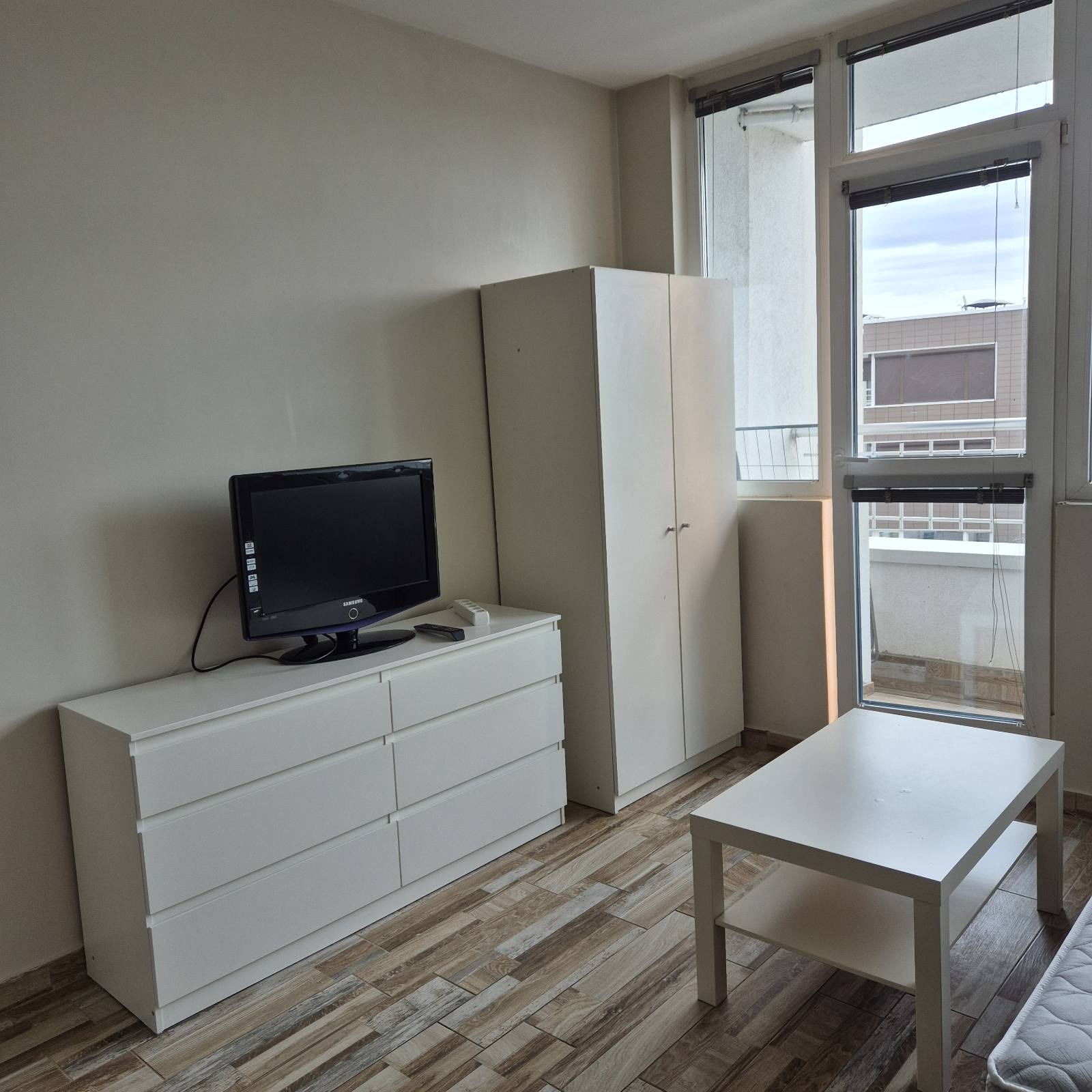 ������� 1-����� | Imot.bg � ����������� 4