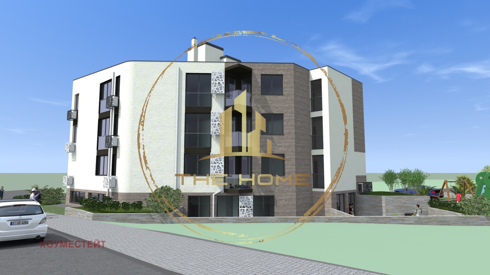 ������� 2-����� | Imot.bg � ����������� 2