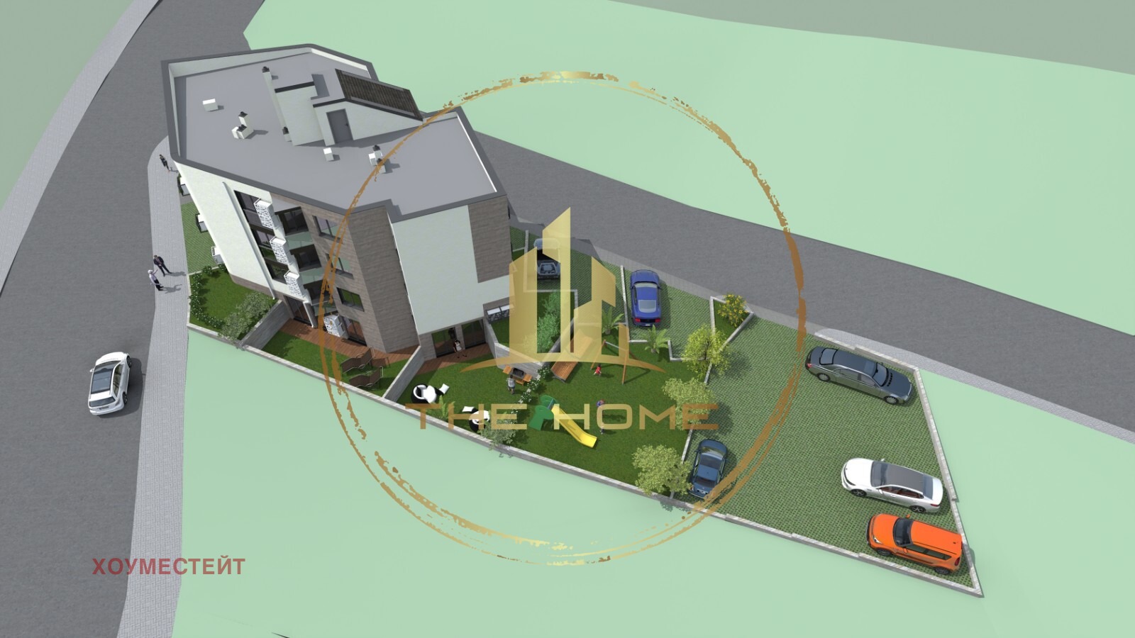 ������� 2-����� | Imot.bg � ����������� 3