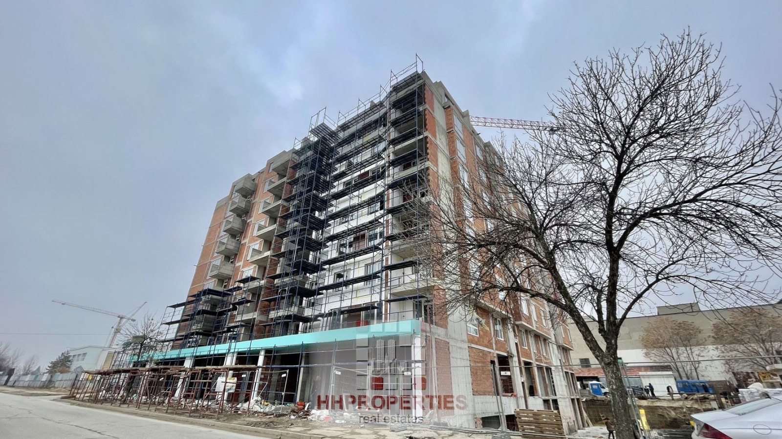 ������� 2-����� | Imot.bg � ����������� 5