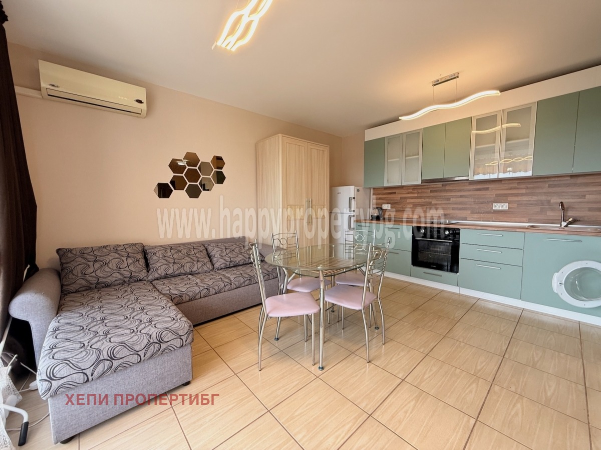 Продава 2-СТАЕН | Imot.bg — изображение 5