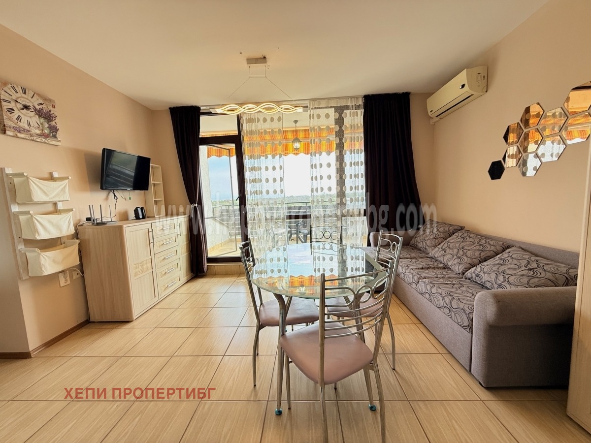 Продава 2-СТАЕН | Imot.bg — изображение 3