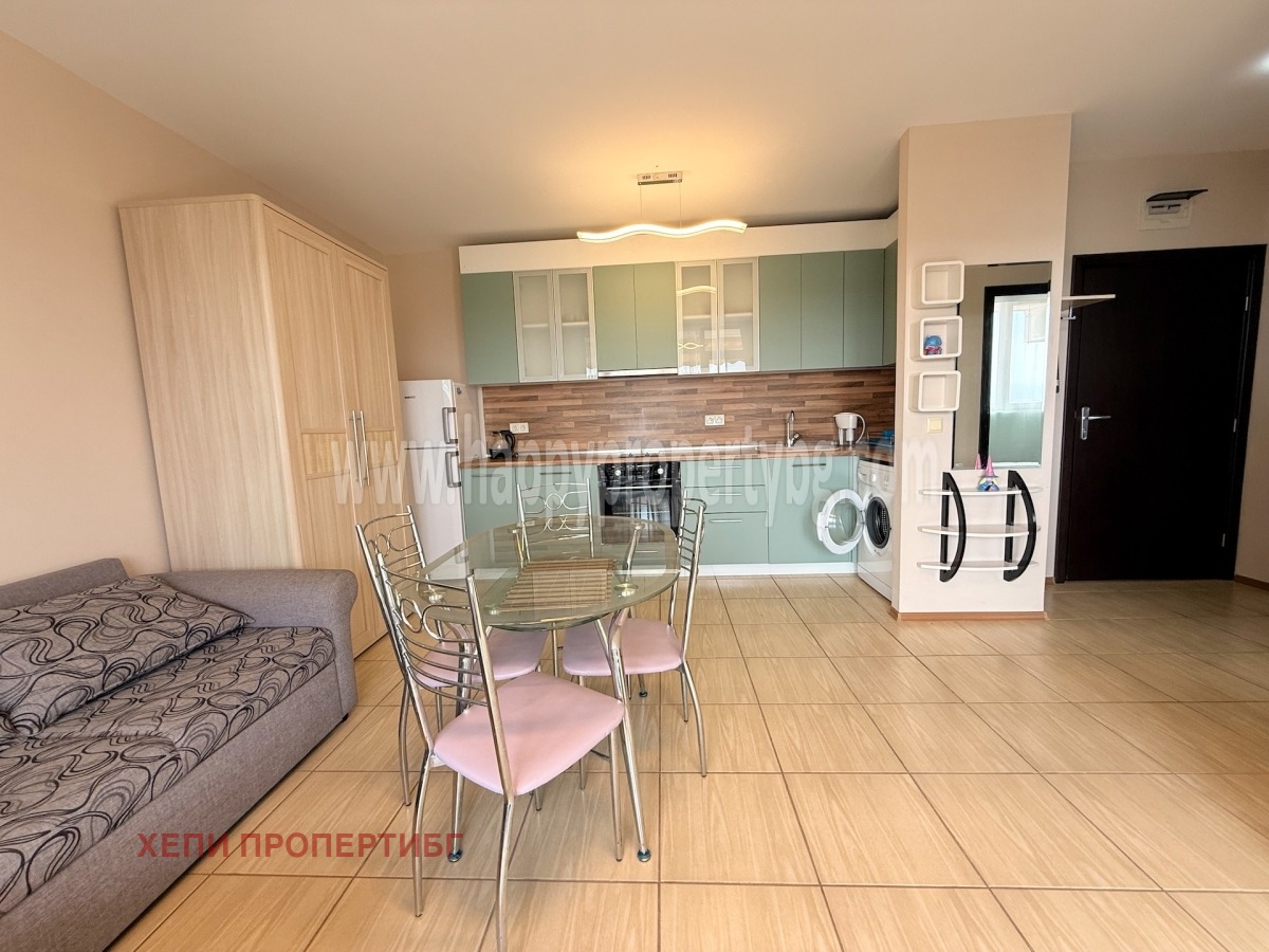 Продава 2-СТАЕН | Imot.bg — изображение 6