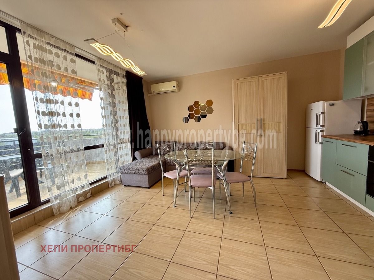 Продава 2-СТАЕН | Imot.bg — изображение 1