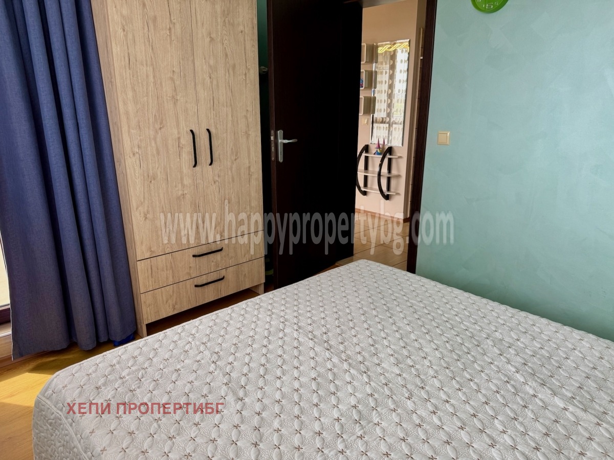 Продава 2-СТАЕН | Imot.bg — изображение 16