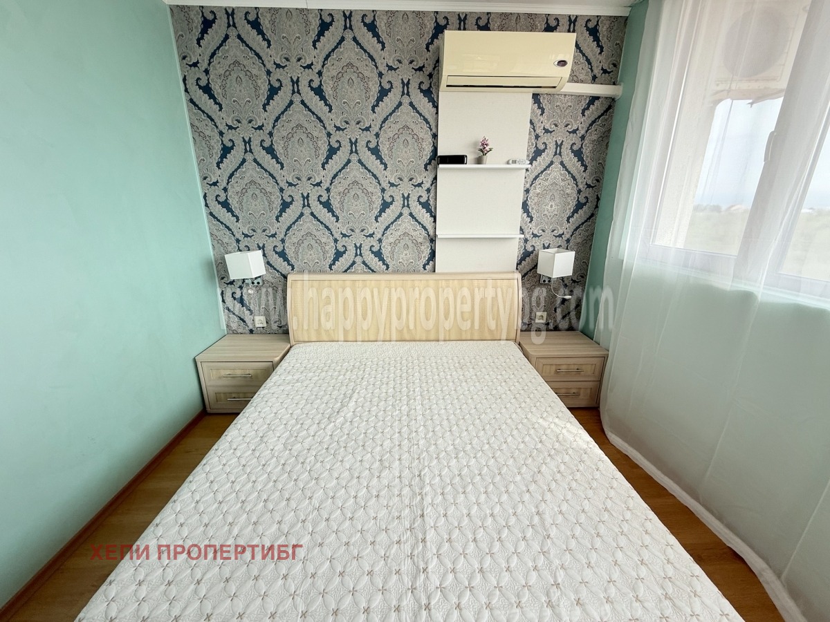 Продава 2-СТАЕН | Imot.bg — изображение 15