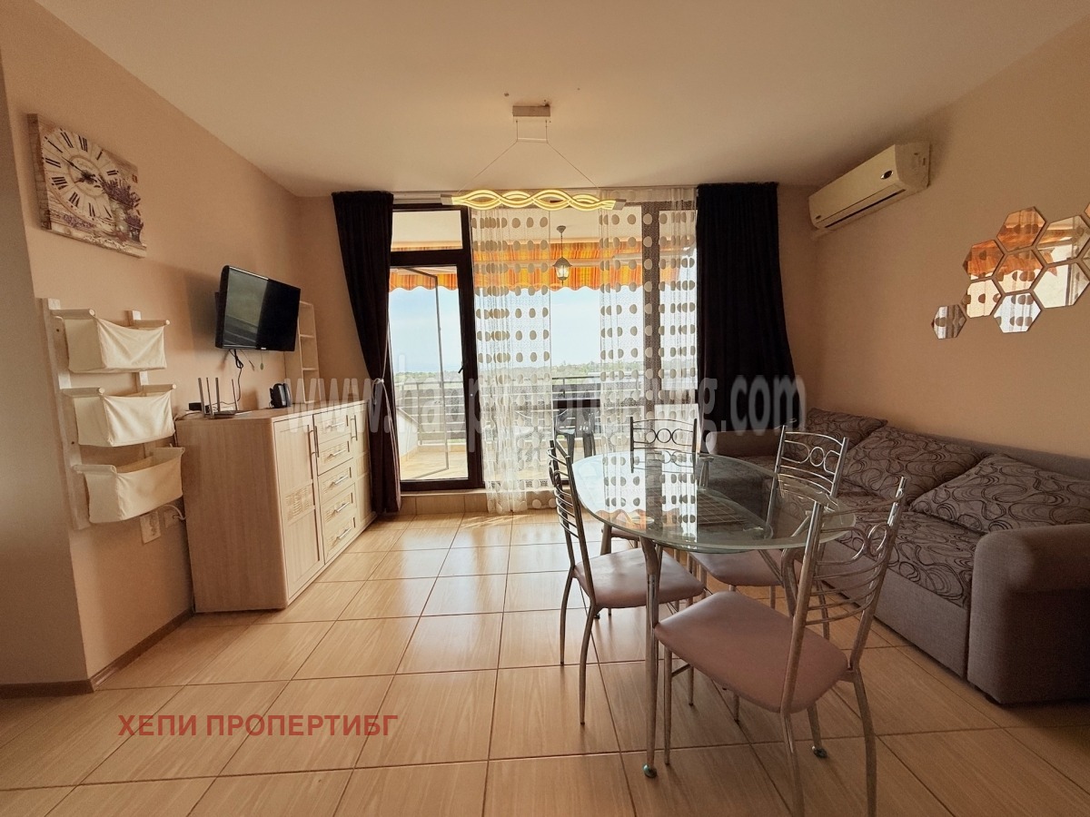 Продава 2-СТАЕН | Imot.bg — изображение 2