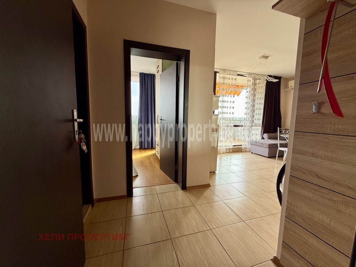 Продава 2-СТАЕН | Imot.bg — изображение 12