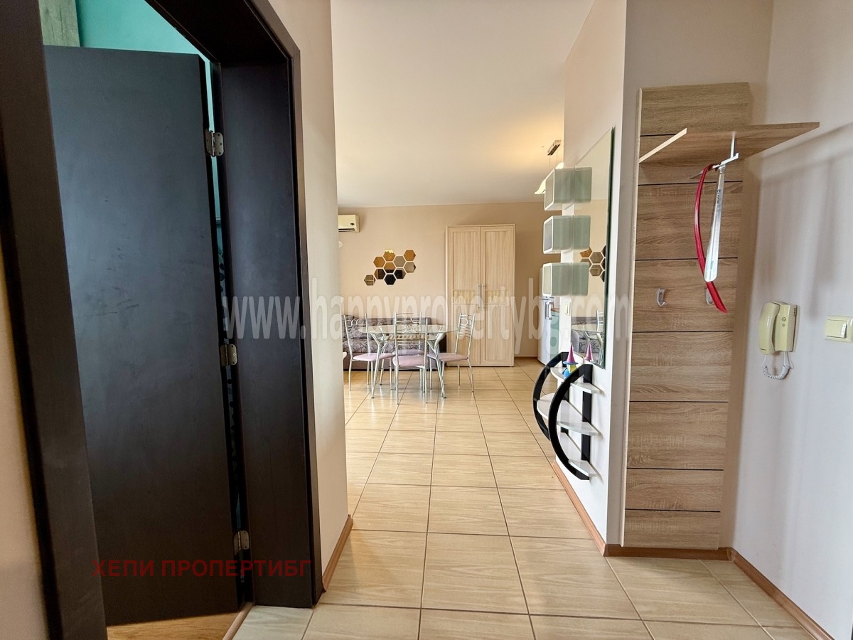 Продава 2-СТАЕН | Imot.bg — изображение 11