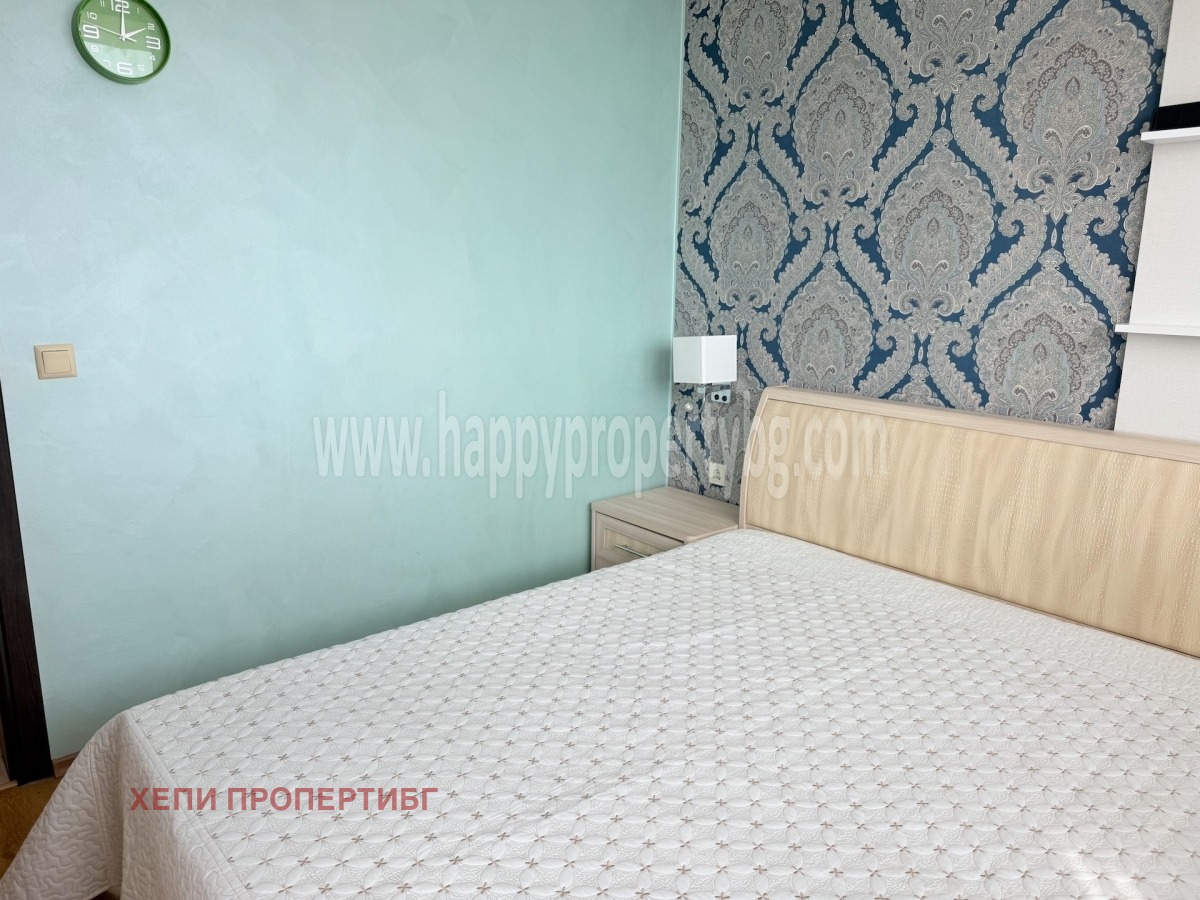 Продава 2-СТАЕН | Imot.bg — изображение 17