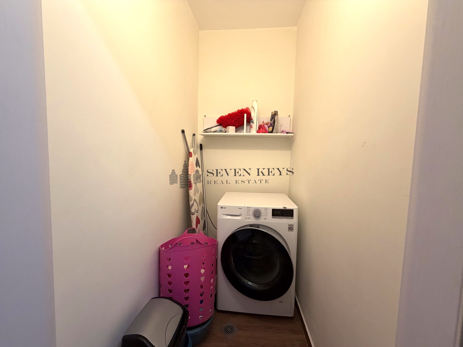 ������� 2-����� | Imot.bg � ����������� 10