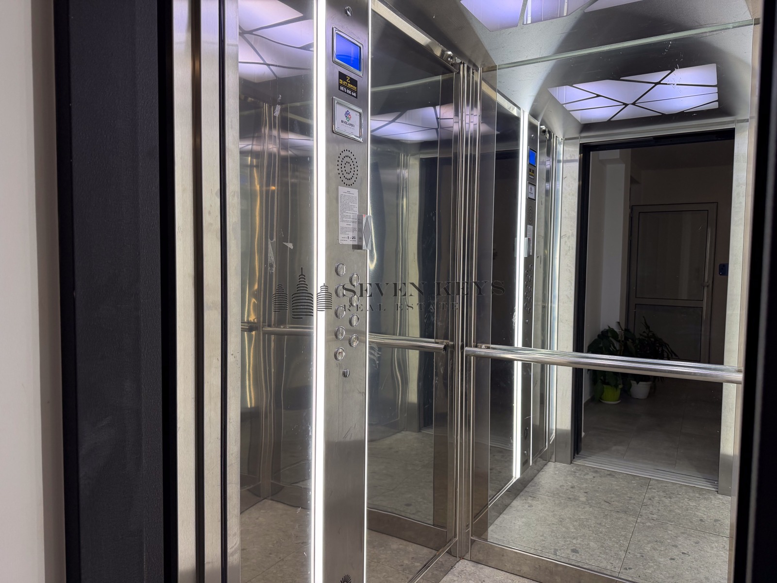 ������� 2-����� | Imot.bg � ����������� 14