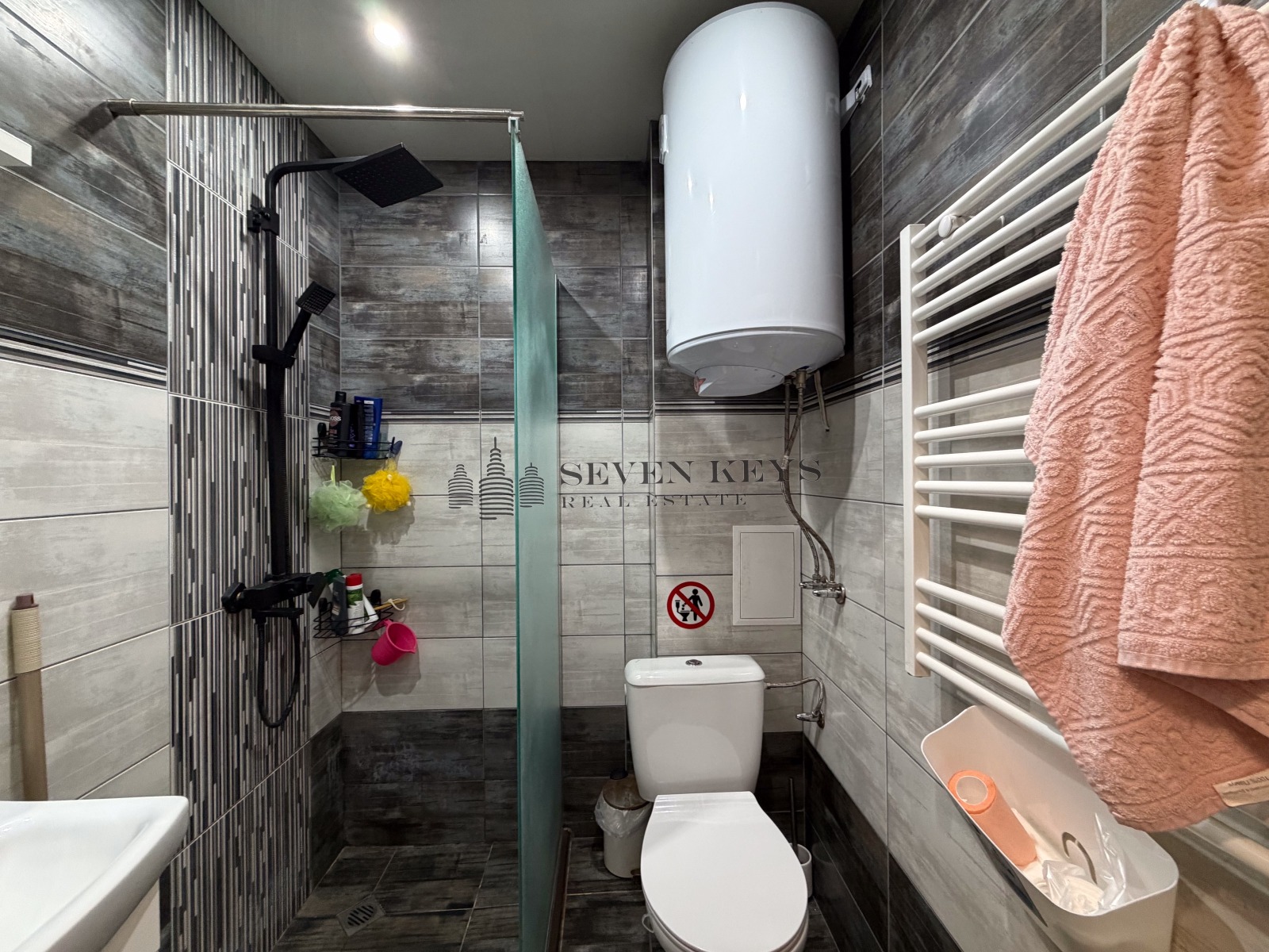 ������� 2-����� | Imot.bg � ����������� 12