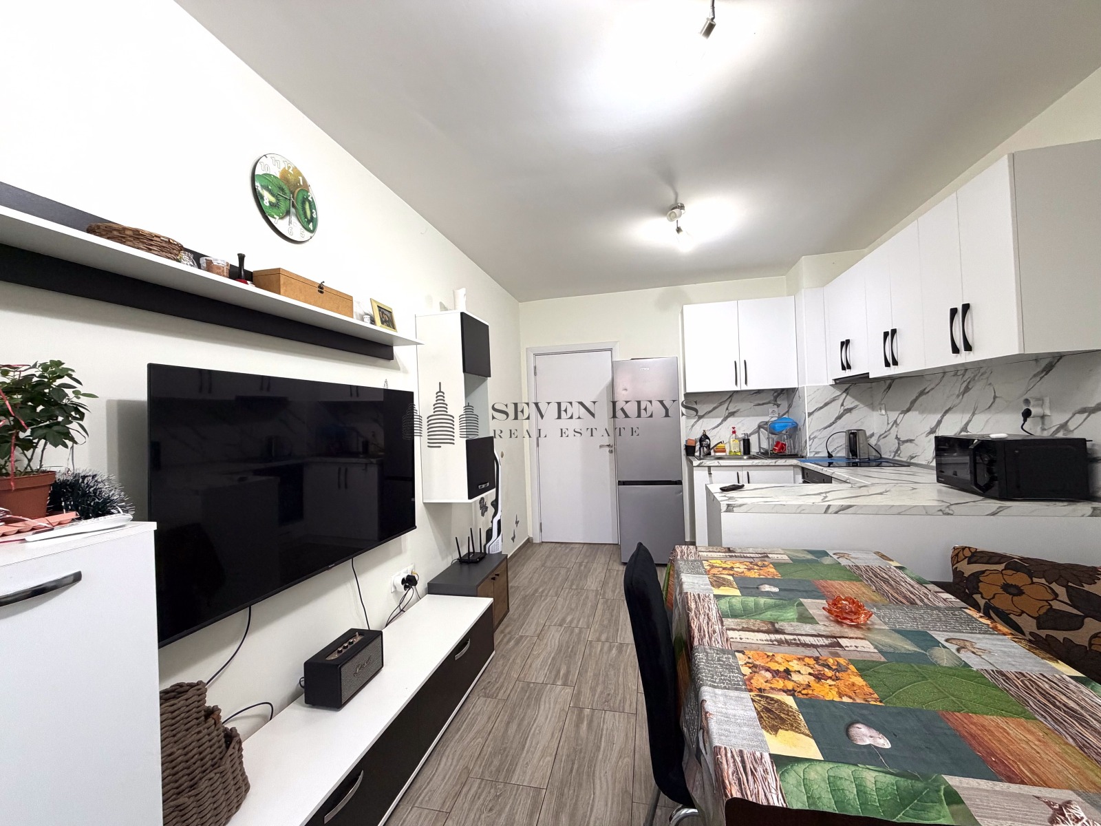 ������� 2-����� | Imot.bg � ����������� 1