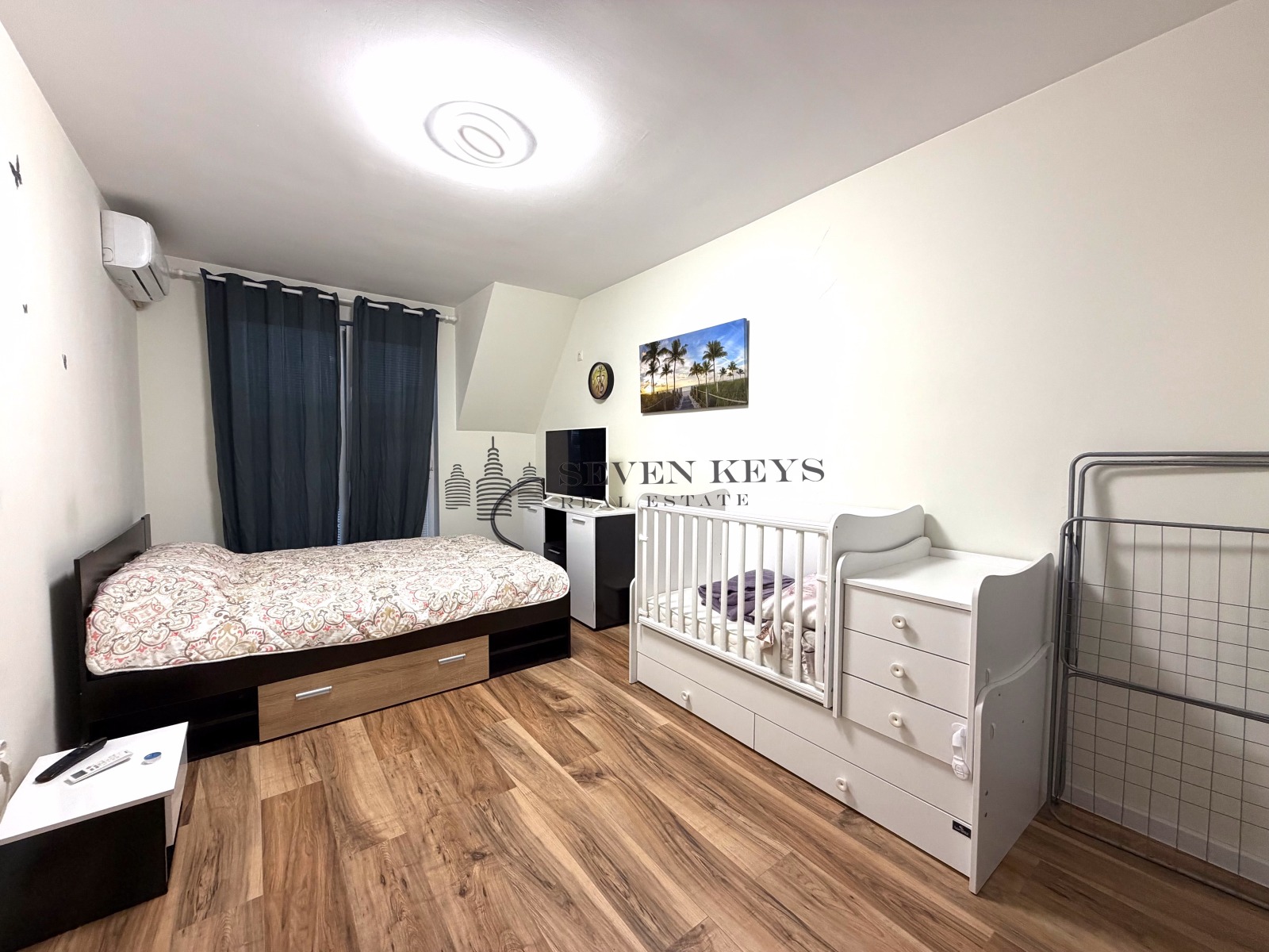 ������� 2-����� | Imot.bg � ����������� 8