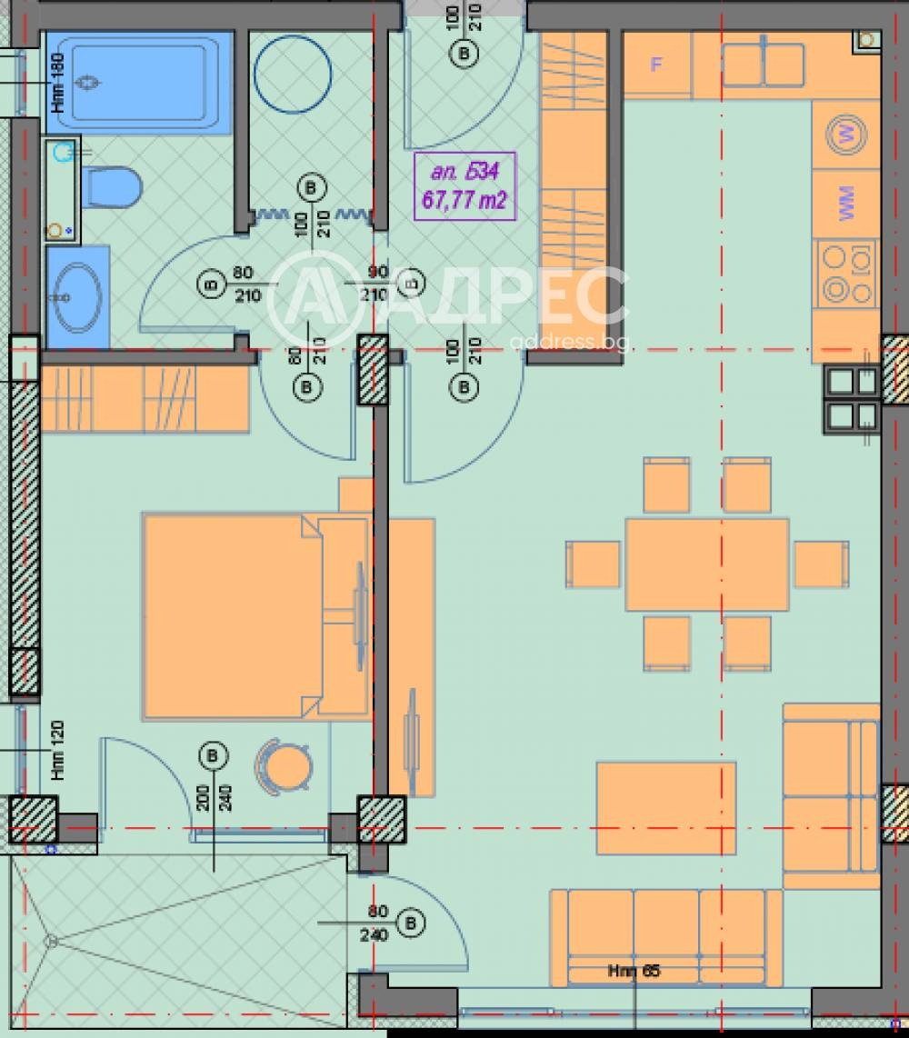 ������� 2-����� | Imot.bg � ����������� 3