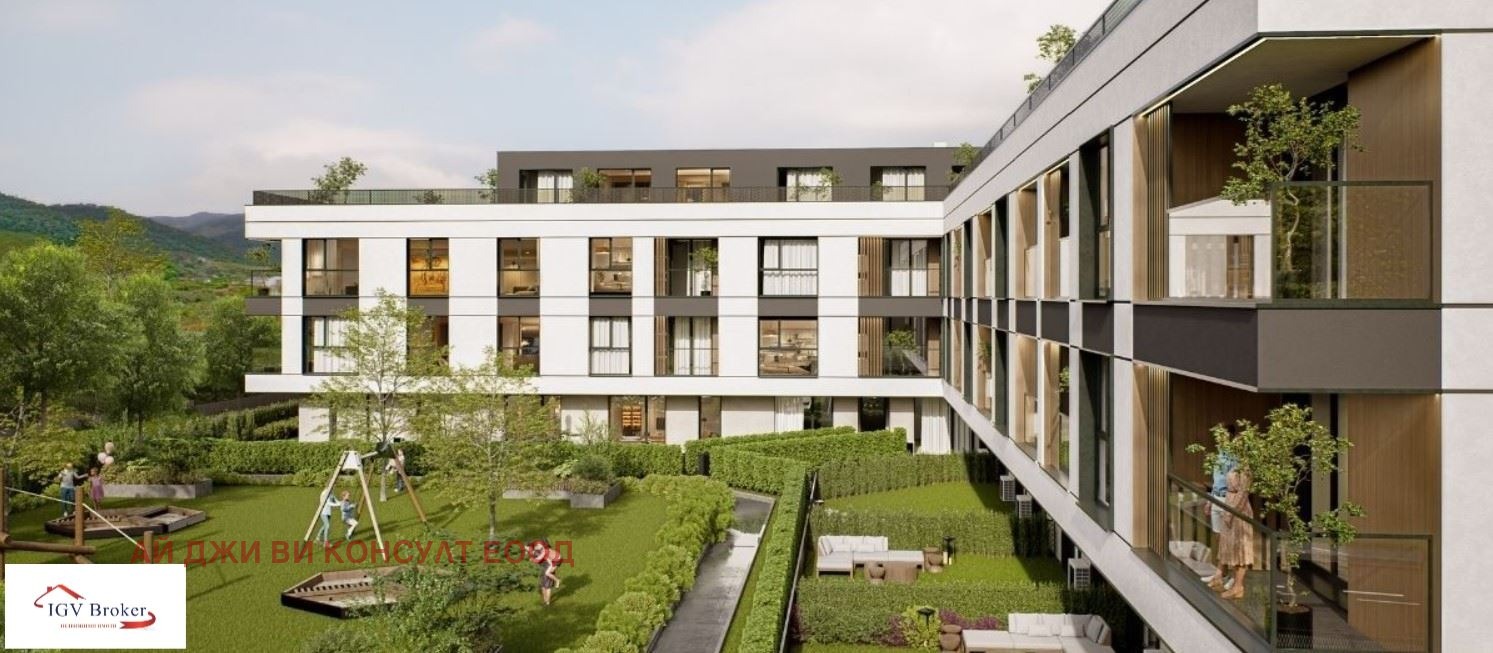 ������� 2-����� | Imot.bg � ����������� 5