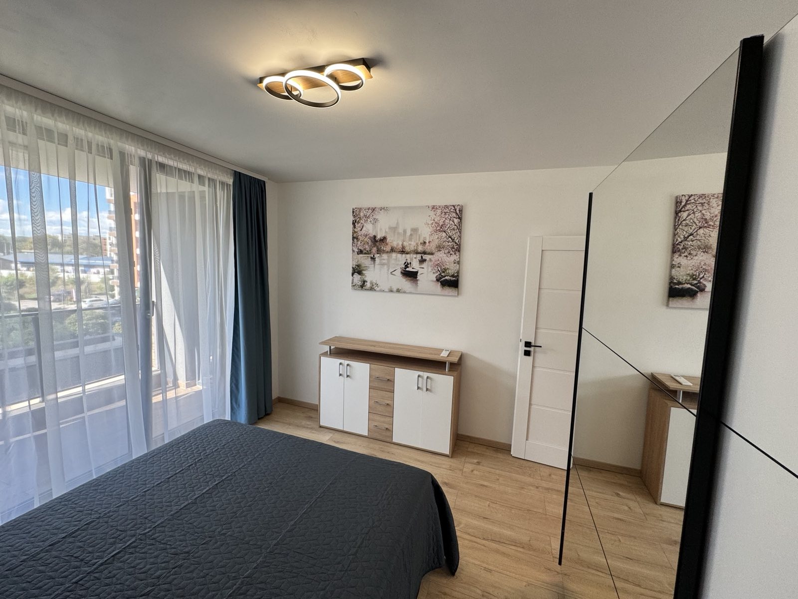 ������� 2-����� | Imot.bg � ����������� 8